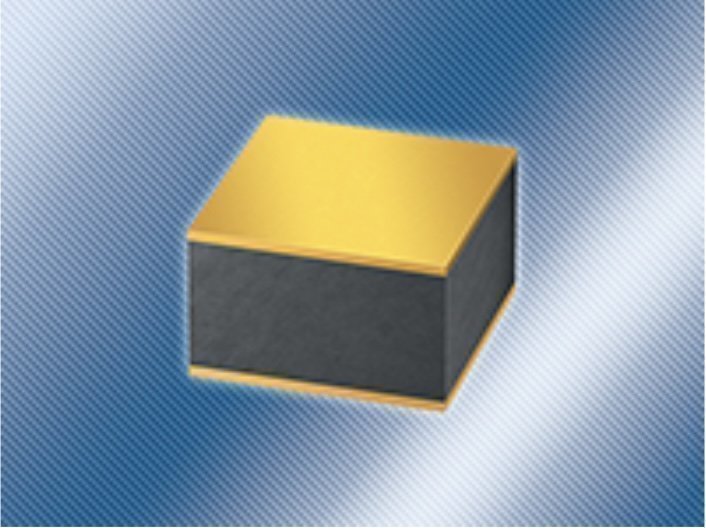 TDK: Wire Bondable NTC temperature sensor